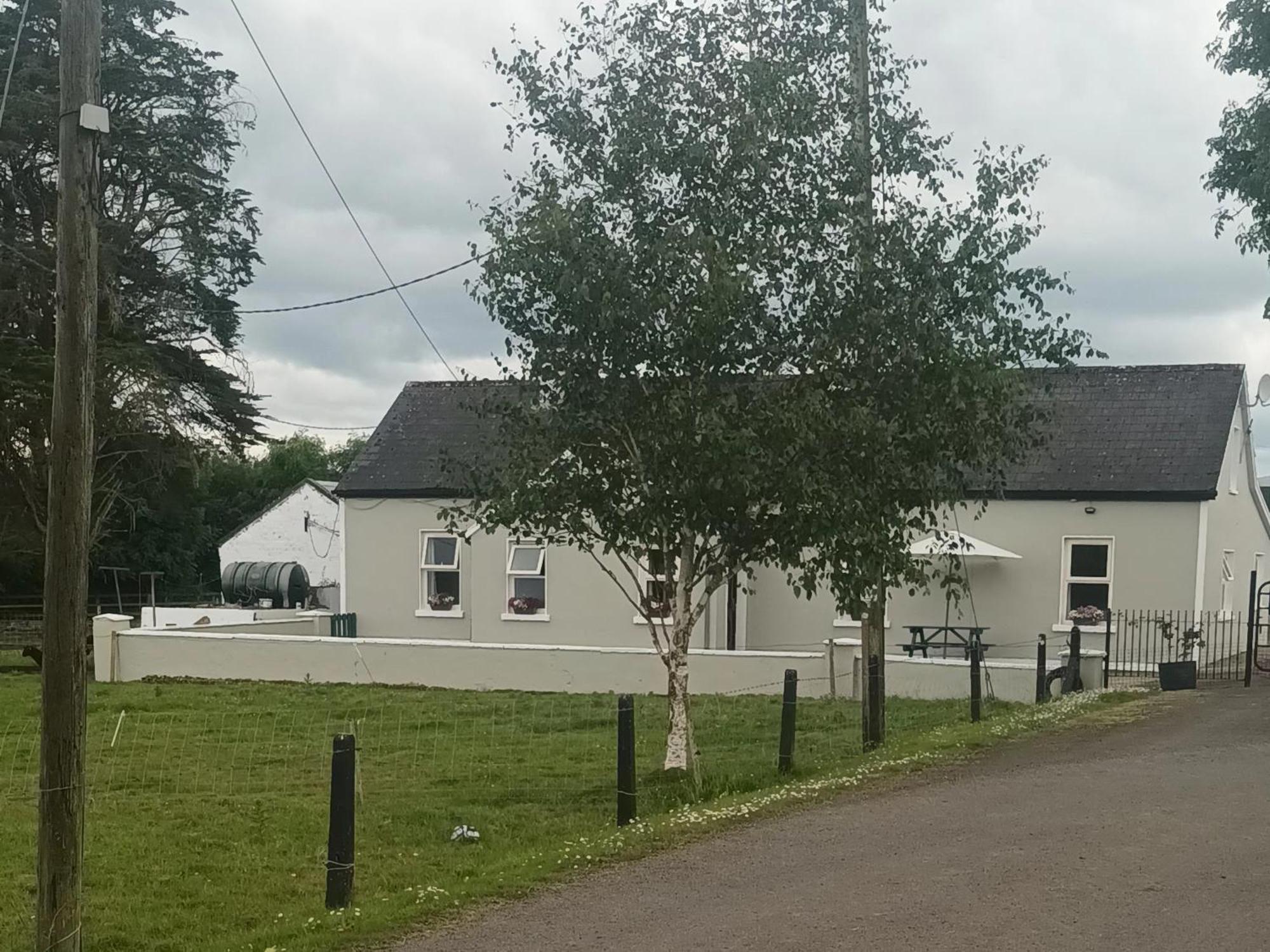 Birdhill Tipperary